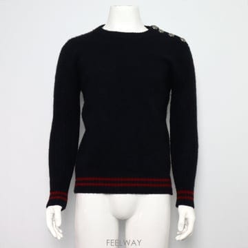Balmain �߸� W8H609M256 ���̺� �����ư ���� ��Ʈ������ ����� ���� ��Ʈ ������aa65997�߸� W8H609M256 ���̺� �����ư ���� ��Ʈ������ �����