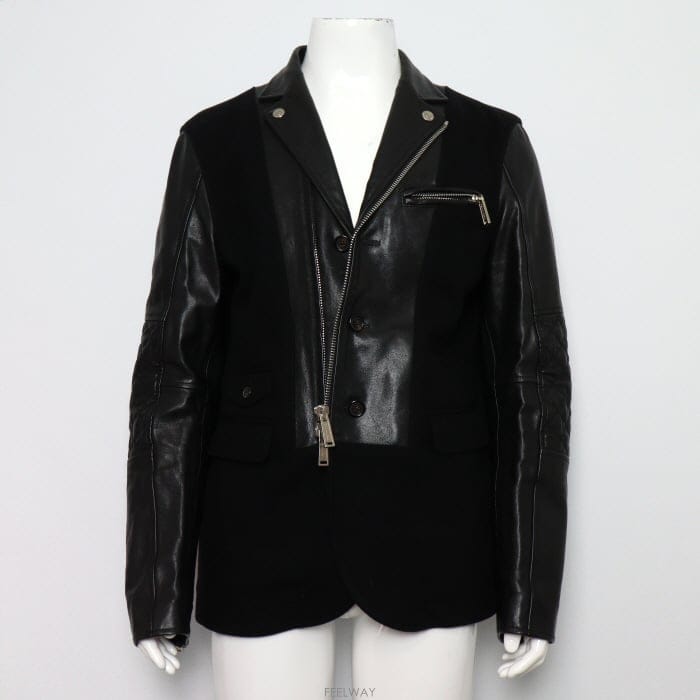 Dsquared2 ������� S74BN0535 ���� ���� ���Ϸ��� ���� ���� ����aa65794������� S74BN0535 ���� ���� ���Ϸ��� ���� ���� ����