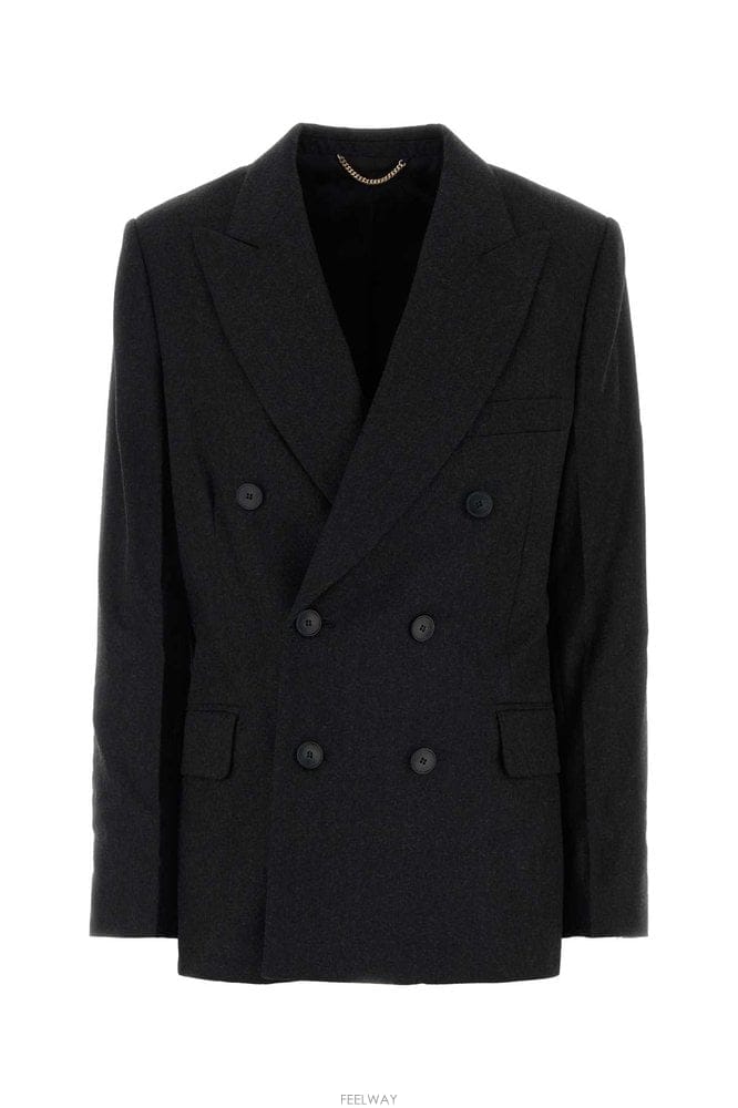 | Other Brand | ���丮�� ���� BEATRICE ���� 1324WJK005568C 98 B0442260464���丮�� ���� BEATRICE ���� 1324WJK005568C 98 B0442260