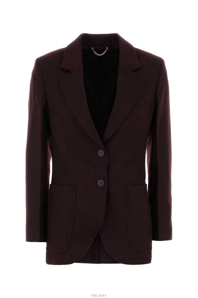 | Other Brand | ���丮�� ���� KATHERINE ���� 1425WJK005119G 9 B0442260465���丮�� ���� KATHERINE ���� 1425WJK005119G 9 B0442260