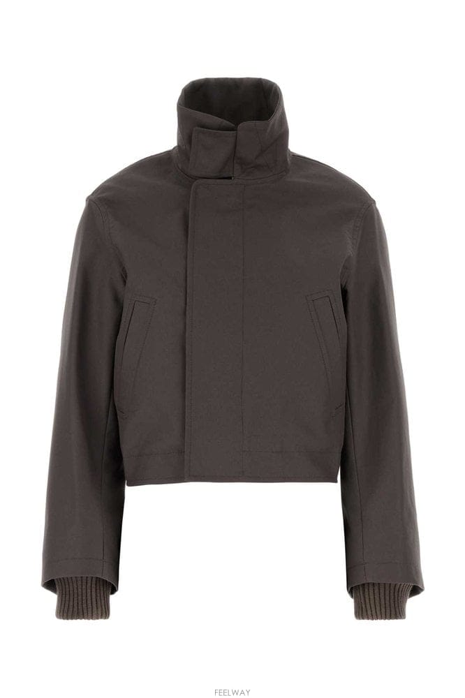 | Other Brand | ���丮�� ���� ���� ���� 1326WJK007356B 9889 B0442260466���丮�� ���� ���� ���� 1326WJK007356B 9889 B044226046