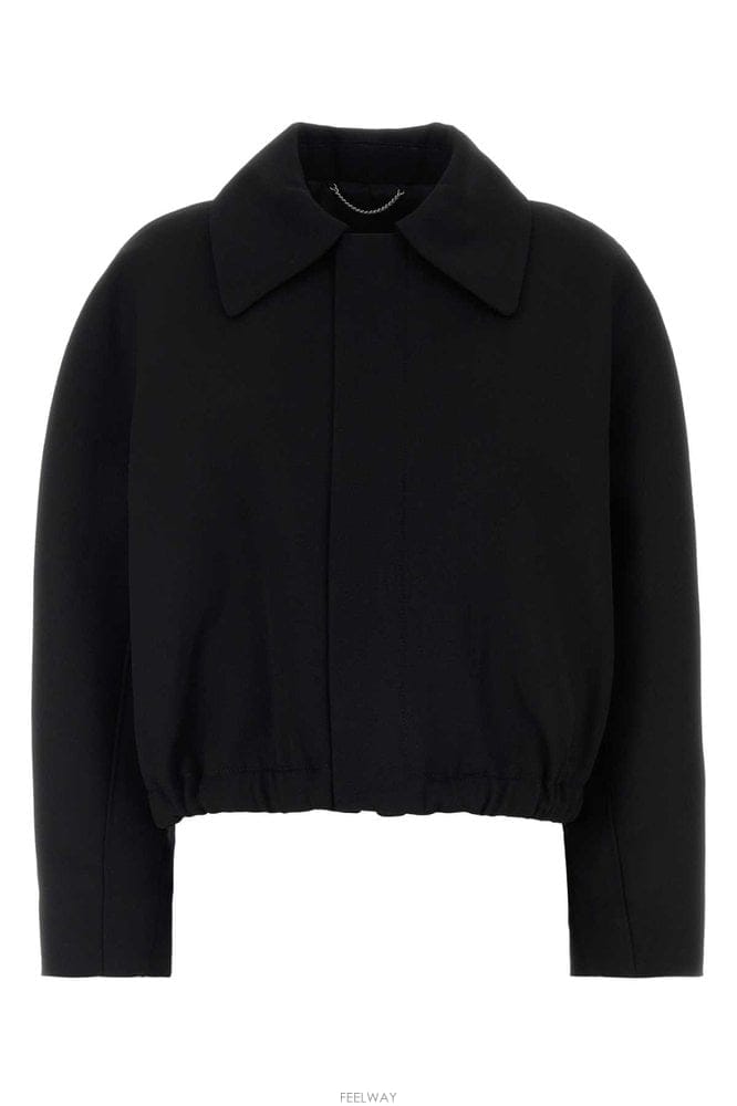| Other Brand | ���丮�� ���� �Ƹ��� ���� ���� 1326WJK007534A 1 B0442260467���丮�� ���� �Ƹ��� ���� ���� 1326WJK007534A 1 B04422