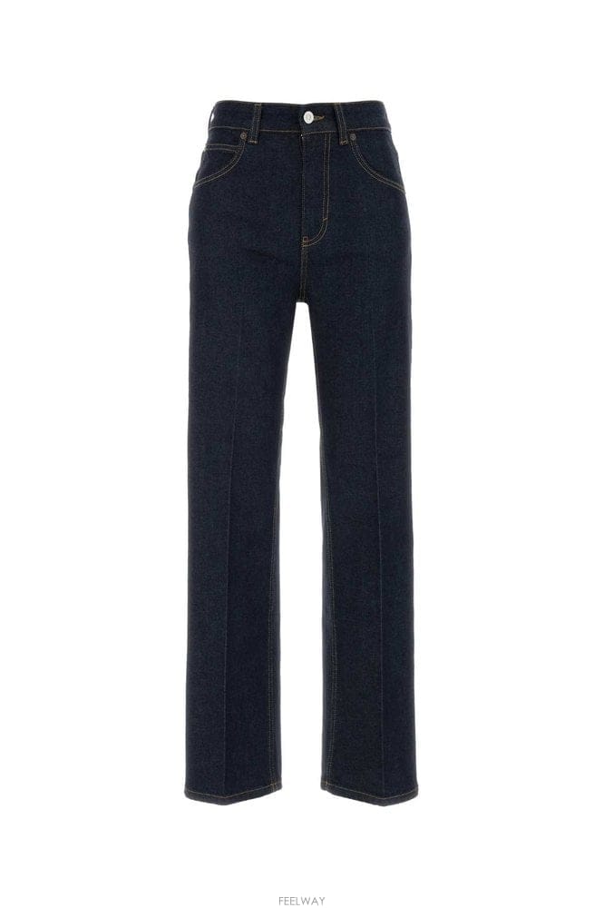 | Other Brand | ���丮�� ���� �ٸ��� ��Ʈ��ġ �� 32 LENGTH 1226DJE0 B0442260470���丮�� ���� �ٸ��� ��Ʈ��ġ �� 32 LENGTH 1226DJE0 B0