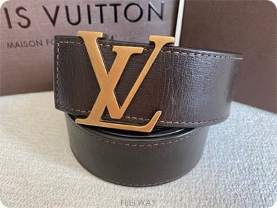 Louis Vuitton ���̺��� ��Ÿ ��Ʈ ������ 90��������̺��� ��Ÿ ��Ʈ ������ 90������