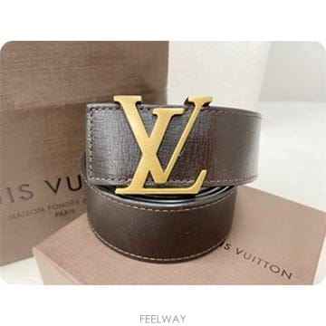 Louis Vuitton ���̺��� ��Ÿ ��Ʈ ������ 90��������̺��� ��Ÿ ��Ʈ ������ 90������