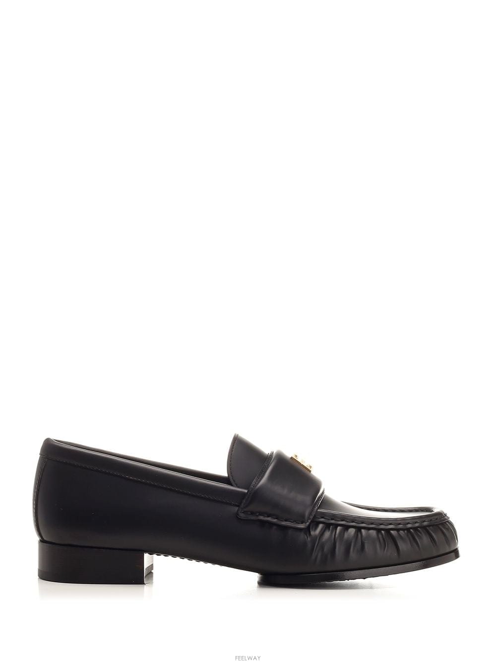 Givenchy [A9] ����� BE201VE1WE001 ���� ���� ���� ���� BE201VE1WE001-89984[A9] ����� BE201VE1WE001 ���� ���� ���� ���� BE201VE1