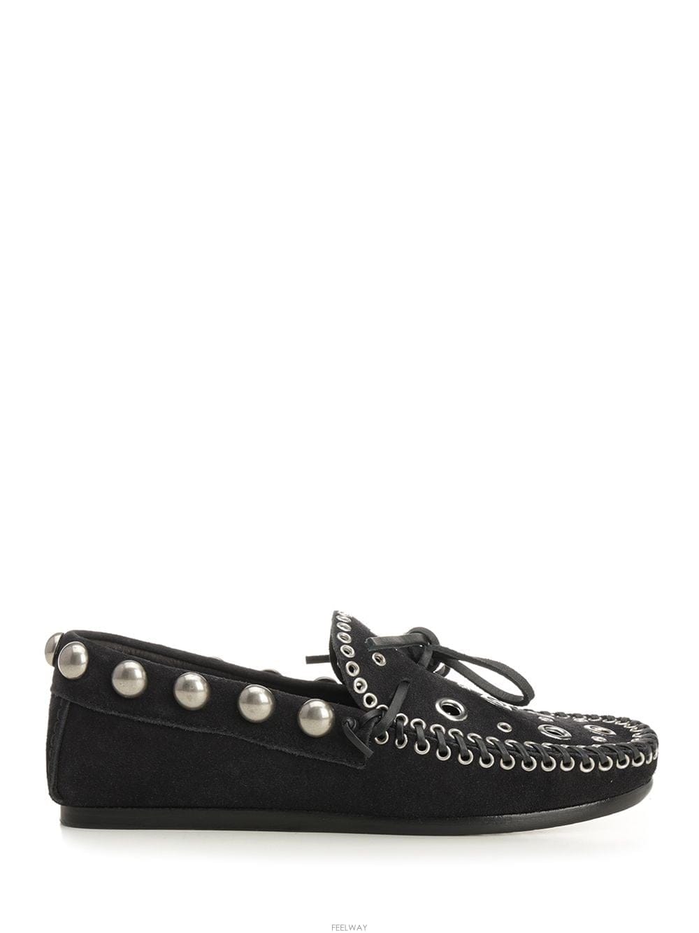 Isabel Marant [A9] ���ں� ���� 26PMC0019FD-D1A21S02FK ���� ���� ���� ���� 26PMC0019FD-D[A9] ���ں� ���� 26PMC0019FD-D1A21S02FK ���� ���� ����