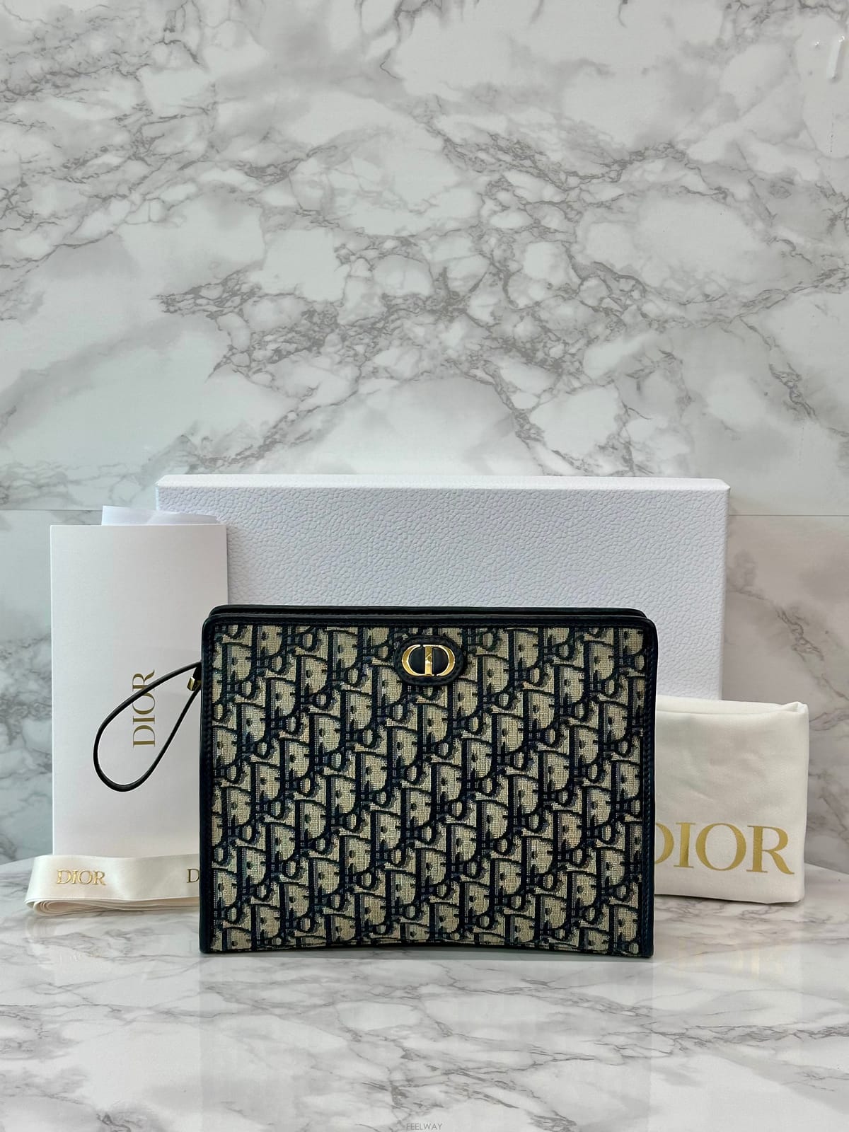 DIOR ��� ������ 30 ������ũ �Ŀ�ġ Ŭ��ġ��� ������ 30 ������ũ �Ŀ�ġ Ŭ��ġ
