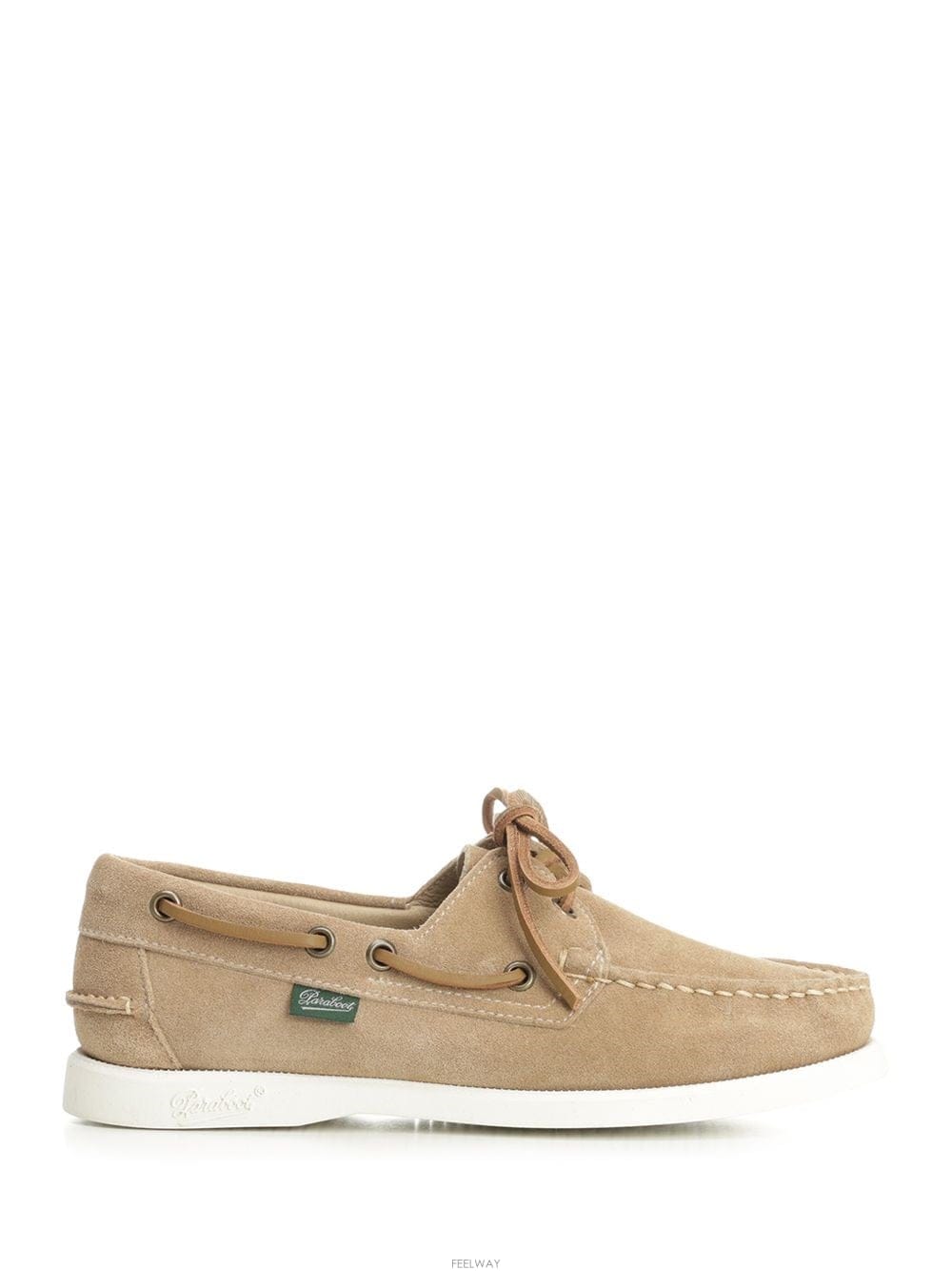 PARABOOT [A9] �Ķ��Ʈ 190827BEIGE ���� ���� ���� ���� 190827BEIGE-122520[A9] �Ķ��Ʈ 190827BEIGE ���� ���� ���� ���� 190827BE