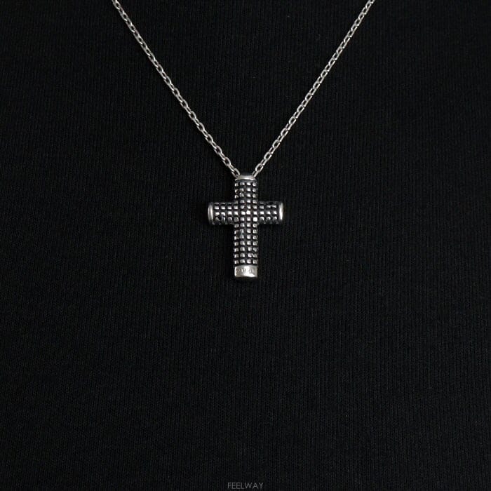 Damiani �ٹ̾ƴ� 20072550 ��Ʈ������ź �ǹ� 0.17CT ���̾� �������� �����aa66410�ٹ̾ƴ� 20072550 ��Ʈ������ź �ǹ� 0.17CT ���̾� ����