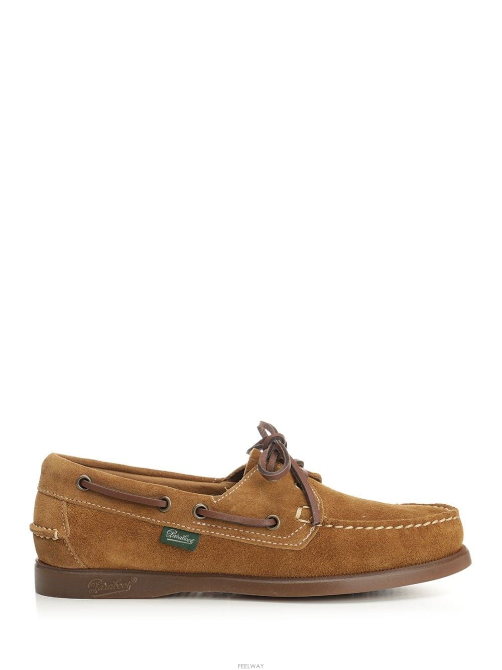PARABOOT [A9] �Ķ��Ʈ 190830FAUVE ���� ���� ���� ���� 190830FAUVE-126169[A9] �Ķ��Ʈ 190830FAUVE ���� ���� ���� ���� 190830FA
