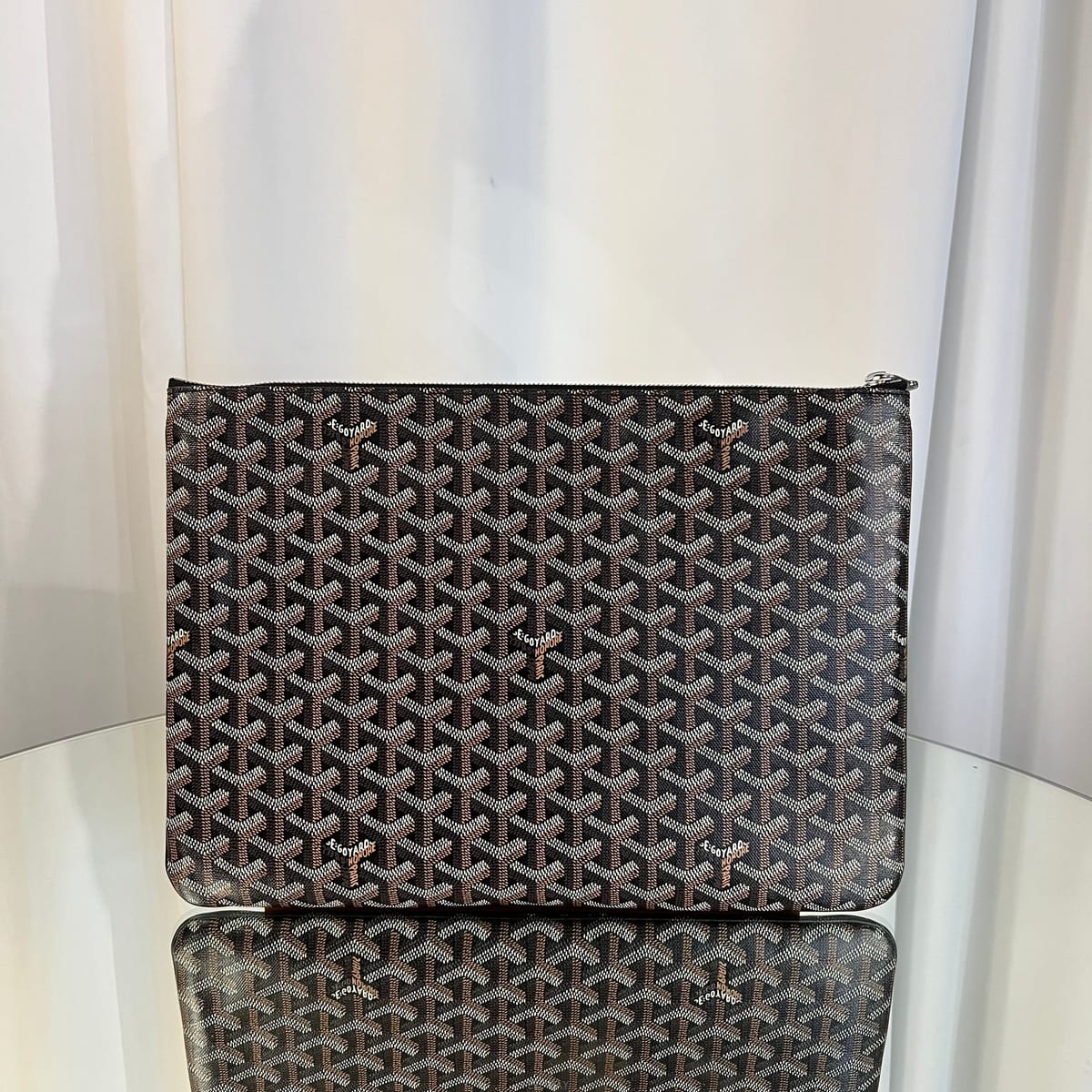 GOYARD ���ߵ� ���� �Ŀ�ġ Ŭ��ġ MGM���ߵ� ���� �Ŀ�ġ Ŭ��ġ MGM