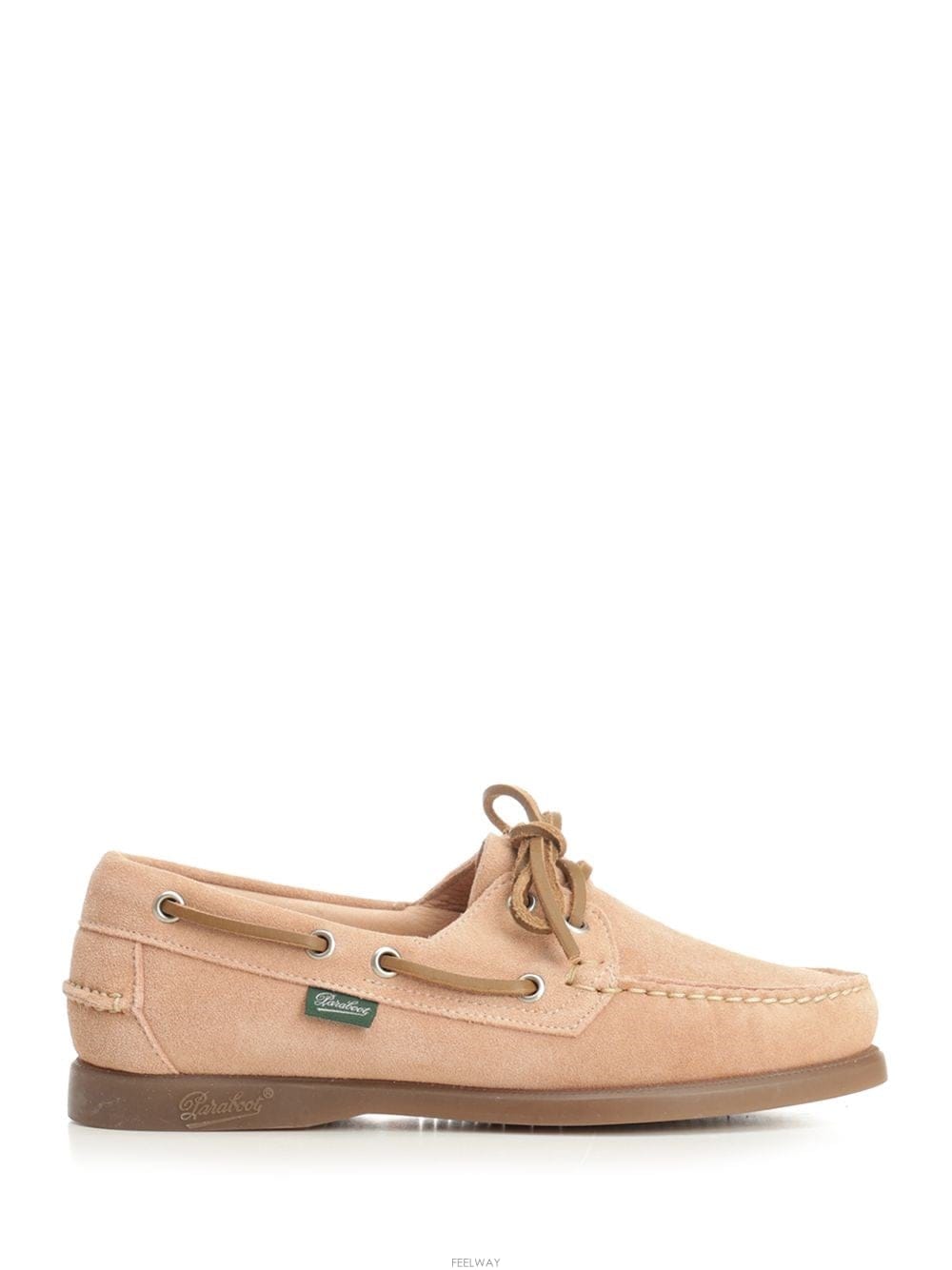 PARABOOT [A9] �Ķ��Ʈ 190838NUDE ���� ���� ���� ���� 190838NUDE-121806[A9] �Ķ��Ʈ 190838NUDE ���� ���� ���� ���� 190838NUD