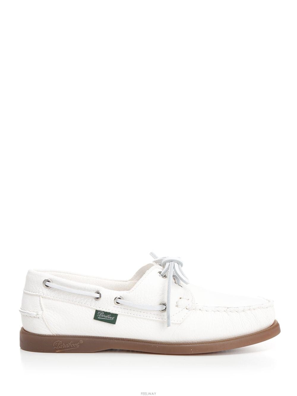 PARABOOT [A9] �Ķ��Ʈ 190854BLANC ���� ���� ���� ���� 190854BLANC-105416[A9] �Ķ��Ʈ 190854BLANC ���� ���� ���� ���� 190854BL