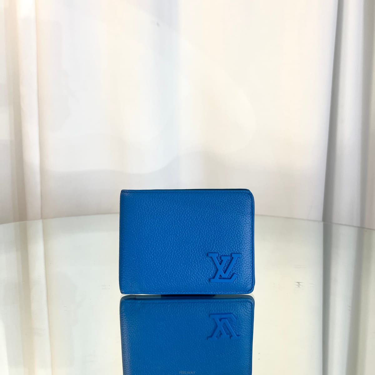 Louis Vuitton ���̺��� ����α׷� ���������̺��� ����α׷� ������