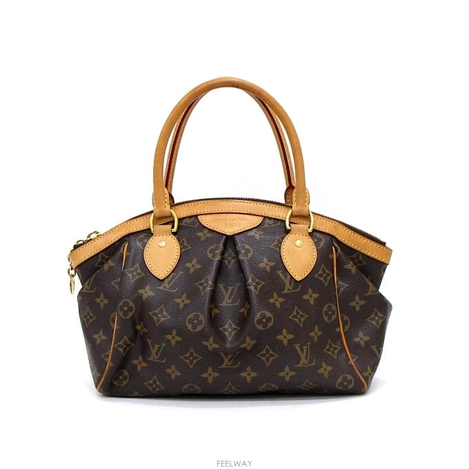 Louis Vuitton ���̺��� M40143 ���׷� ĵ���� Ƽ����PM ��Ʈ��aa66528���̺��� M40143 ���׷� ĵ���� Ƽ����PM ��Ʈ��aa66528