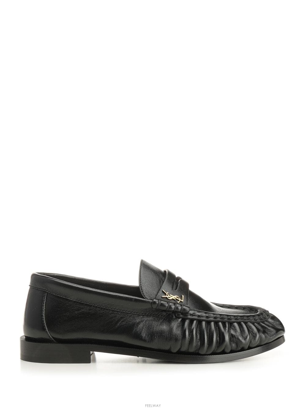 Saint Laurent [A9] ���ζ� 818908AA00K1000 ���� ���� ���� ���� 818908AA00K1000-126002[A9] ���ζ� 818908AA00K1000 ���� ���� ���� ���� 818908