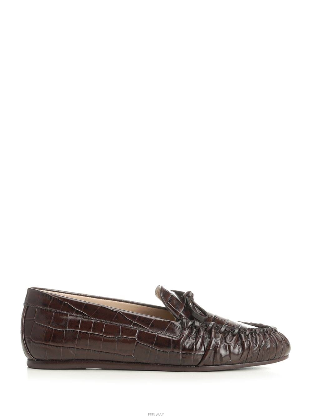 Stuart Weitzman [A9] ��Ʃ��Ʈ �������� SM416WAL ���� ���� ���� ���� SM416WAL-123348[A9] ��Ʃ��Ʈ �������� SM416WAL ���� ���� ���� ���� SM