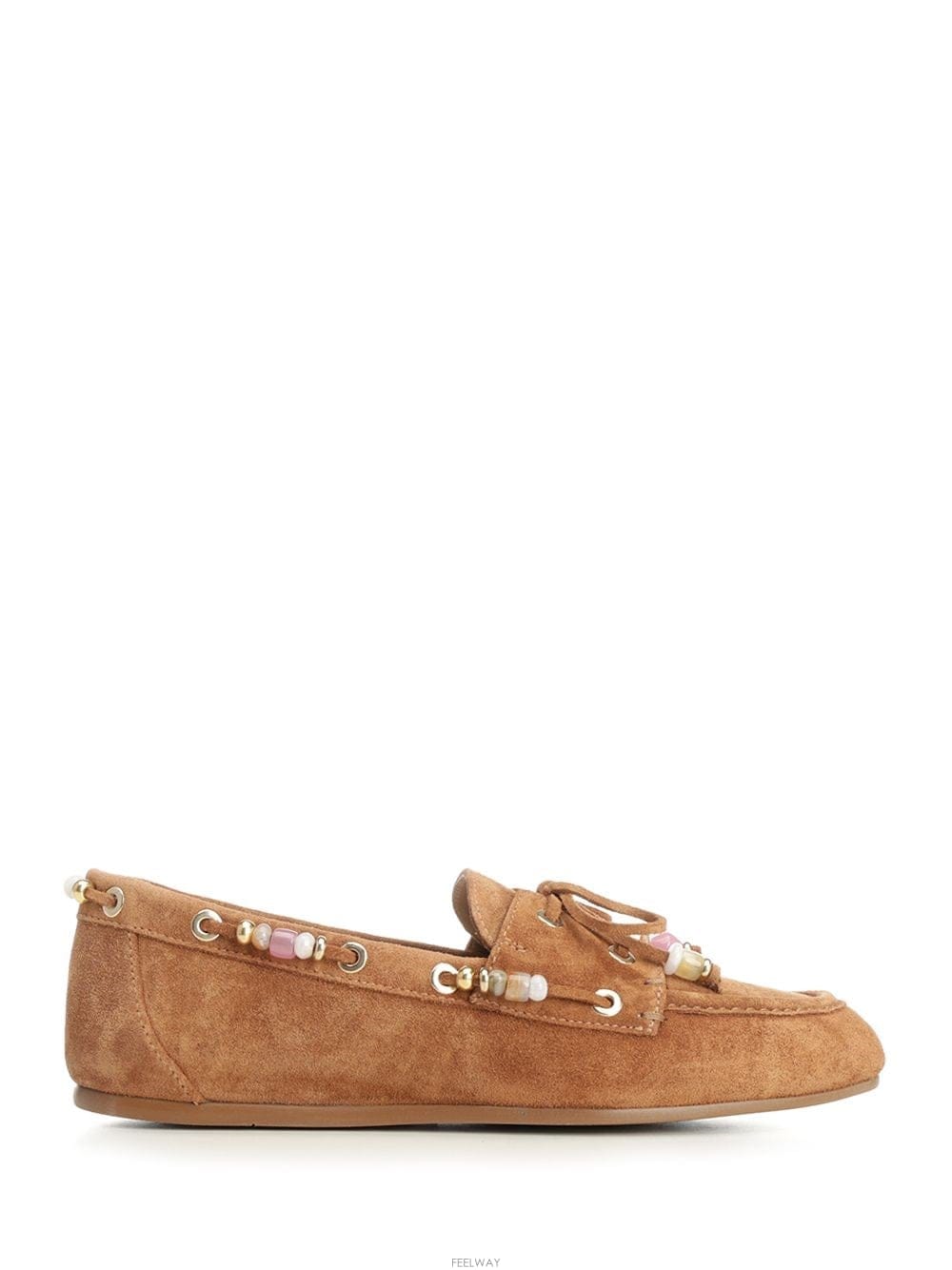 Stuart Weitzman [A9] ��Ʃ��Ʈ �������� SN685DOE ���� ���� ���� ���� SN685DOE-123410[A9] ��Ʃ��Ʈ �������� SN685DOE ���� ���� ���� ���� SN