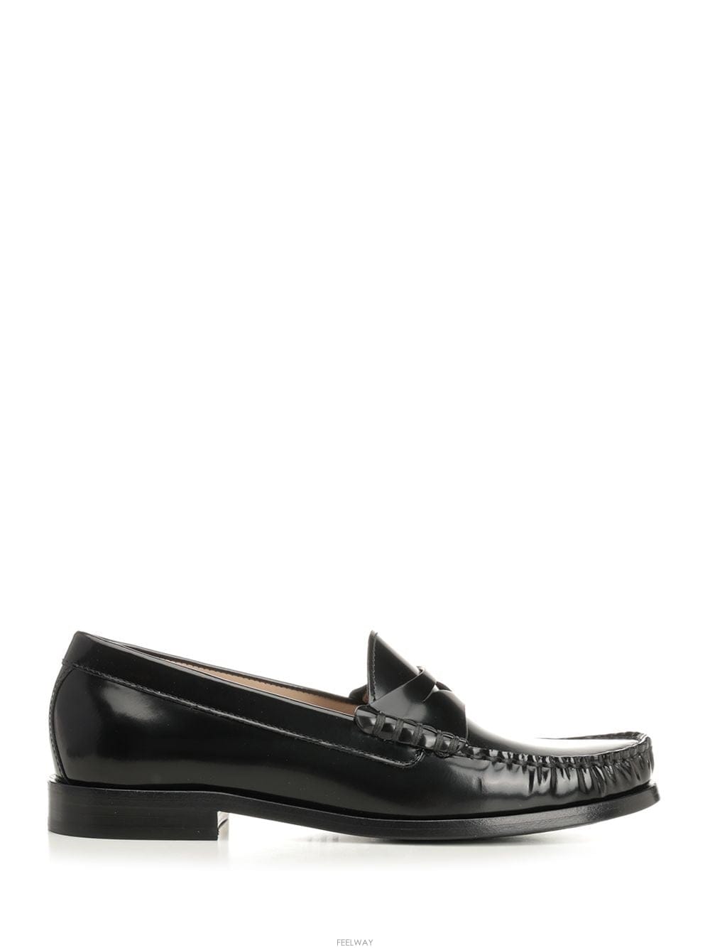 Stuart Weitzman [A9] ��Ʃ��Ʈ �������� SK194BLK ���� ���� ���� ���� SK194BLK-122509[A9] ��Ʃ��Ʈ �������� SK194BLK ���� ���� ���� ���� SK