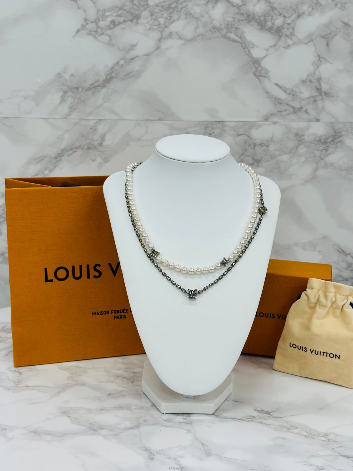 Louis Vuitton ���̺��� �� ǻ�� ���� ����� M01781���̺��� �� ǻ�� ���� ����� M01781