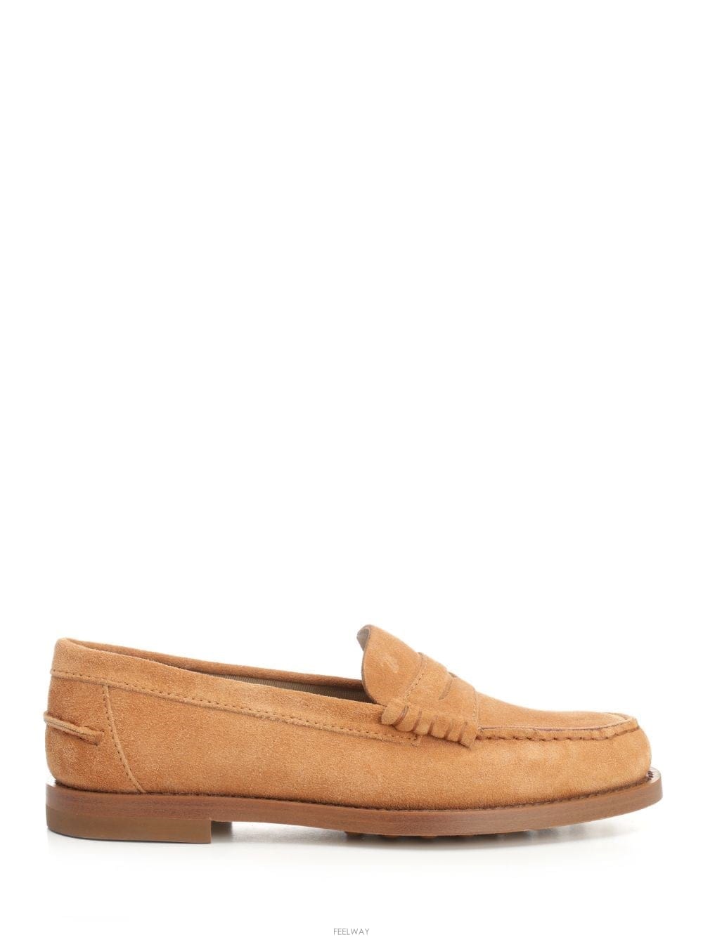 TODS [A9] ���� XXW34L0IO11RE0S001 ���� ���� ���� ���� XXW34L0IO11RE0S001-10[A9] ���� XXW34L0IO11RE0S001 ���� ���� ���� ���� XXW34