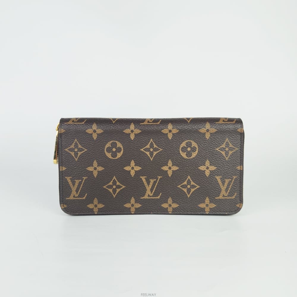 Louis Vuitton ���̺��� ���׷� ���ǿ��� ���������̺��� ���׷� ���ǿ��� ������