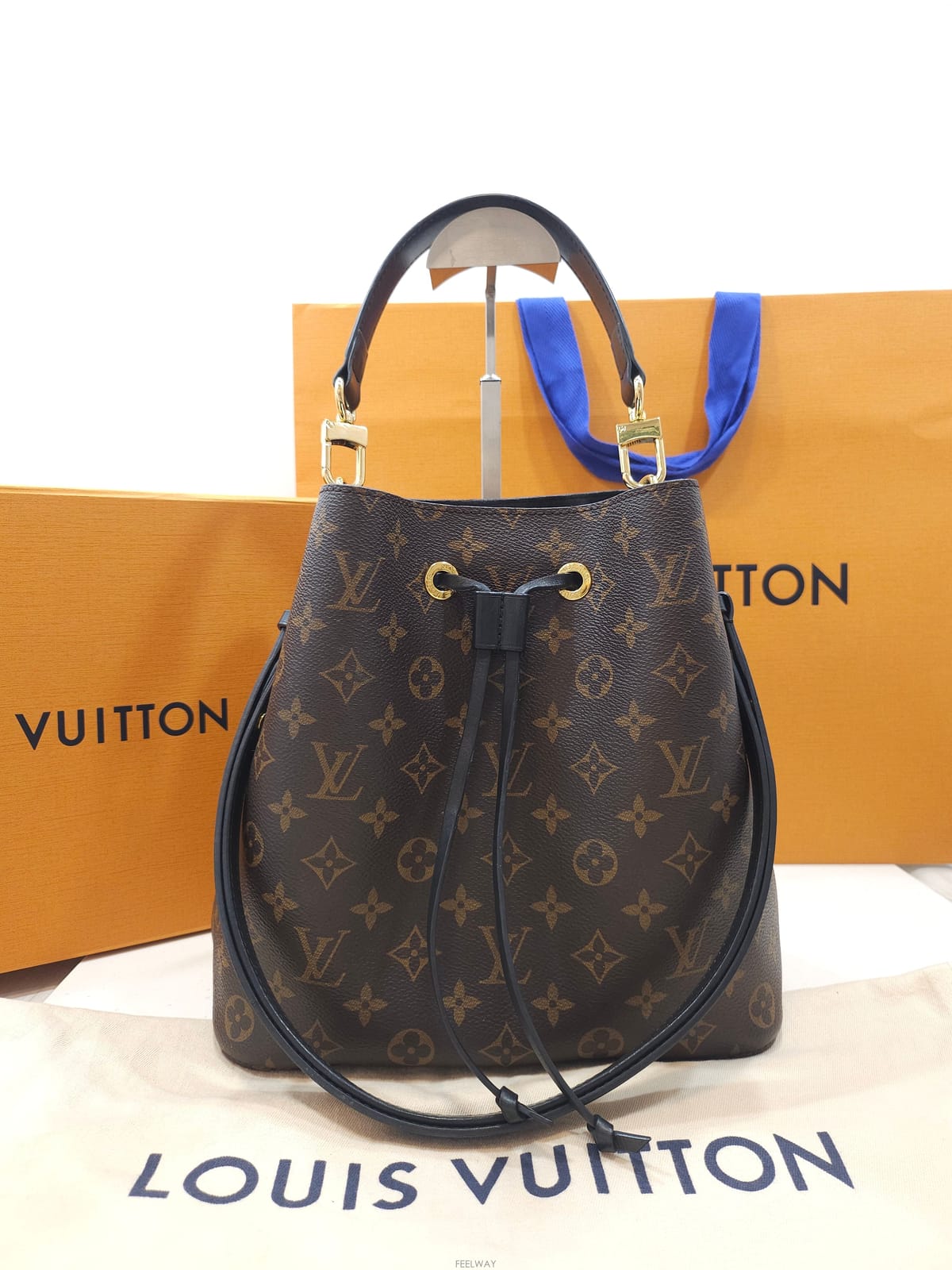 Louis Vuitton ���̺��� �׿��뿡 MM ���� ��Ʈ ����� M44020���̺��� �׿��뿡 MM ���� ��Ʈ ����� M44020