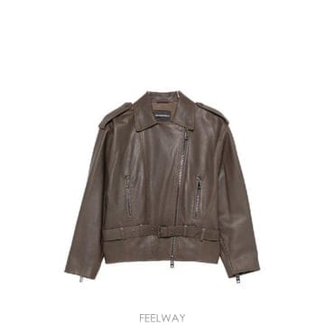 Armani �׶�����Ÿ �ؿ� ���������Ƹ����� ���� �������� EW004958AF27024U6200�׶�����Ÿ �ؿ� ���������Ƹ����� ���� �������� EW00495