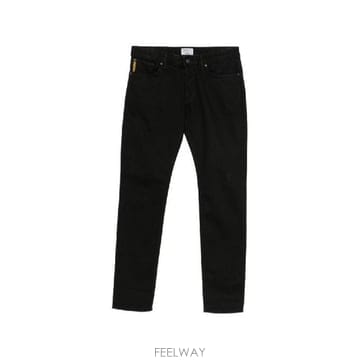 Armani �׶�����Ÿ �ؿ� ���������Ƹ����� ���� �� EM005951AF30120MC002�׶�����Ÿ �ؿ� ���������Ƹ����� ���� �� EM005951AF301