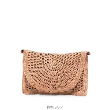 Chloe �׶�����Ÿ �ؿ� ���ο� ���� �̴ϼ���� CH25AP569P0824M�׶�����Ÿ �ؿ� ���ο� ���� �̴ϼ���� CH25AP569P0824M