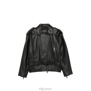 Armani �׶�����Ÿ �ؿ� ���������Ƹ����� ���� �������� EW004958AF27024UC001�׶�����Ÿ �ؿ� ���������Ƹ����� ���� �������� EW00495
