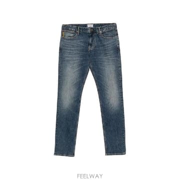 Armani �׶�����Ÿ �ؿ� ���������Ƹ����� ���� �� EM005951AF30127MB001�׶�����Ÿ �ؿ� ���������Ƹ����� ���� �� EM005951AF301