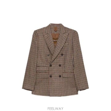 Max Mara �׶�����Ÿ �ؿ� �������� ���� ���� 21046211600001�׶�����Ÿ �ؿ� �������� ���� ���� 21046211600001