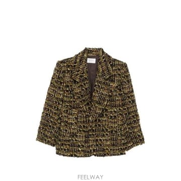 Saint Laurent �׶�����Ÿ �ؿ� ���ζ� ���� ���� 871063Y3L803113�׶�����Ÿ �ؿ� ���ζ� ���� ���� 871063Y3L803113