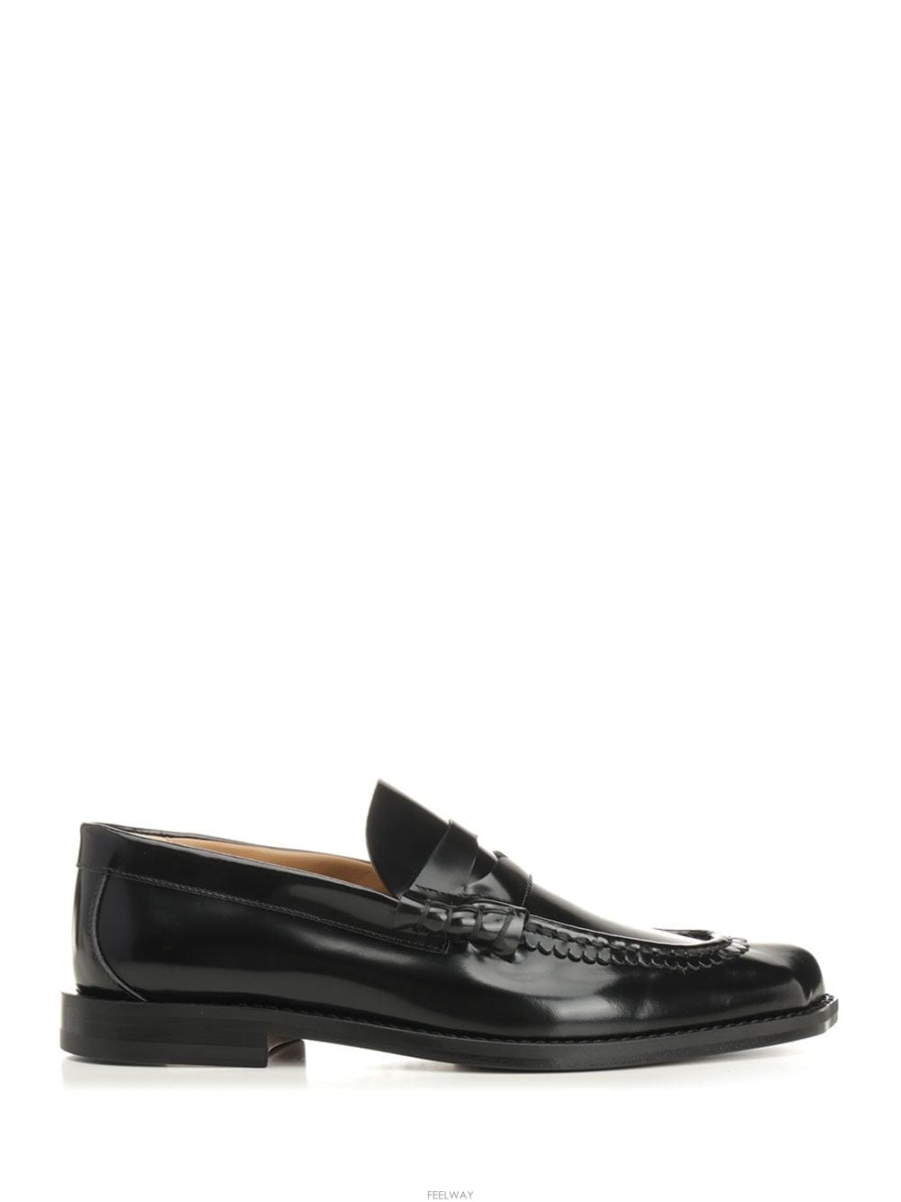 ViVienne westwood [A9] ���� ����Ʈ��� 7206001JW-L00AI-N401 ���� ���� ���� ���� 7206001JW-L0[A9] ���� ����Ʈ��� 7206001JW-L00AI-N401 ���� ���� 