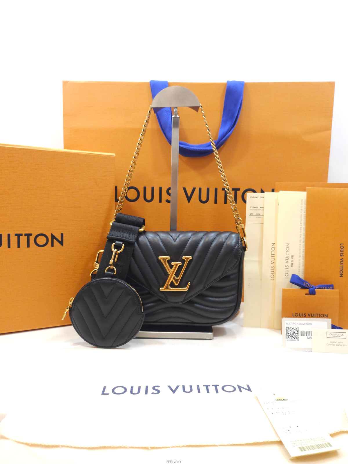 Louis Vuitton ���̺��� �����̺� ��Ƽ����Ʈ ��� ũ�ν�����̺��� �����̺� ��Ƽ����Ʈ ��� ũ�ν���