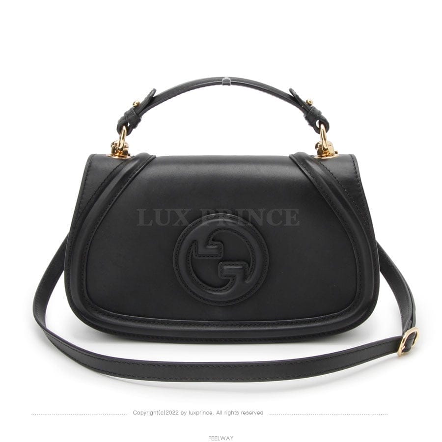 GUCCI ���е� �̵�� ž �ڵ�� 815714(0702rz)���е� �̵�� ž �ڵ�� 815714(0702rz)