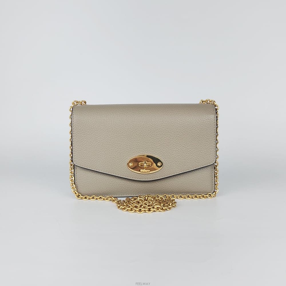 Mulberry �ֹ��� ���� �޸� ���� ü�� ũ�ν��� RL5004/205D646�ֹ��� ���� �޸� ���� ü�� ũ�ν��� RL5004/205D646