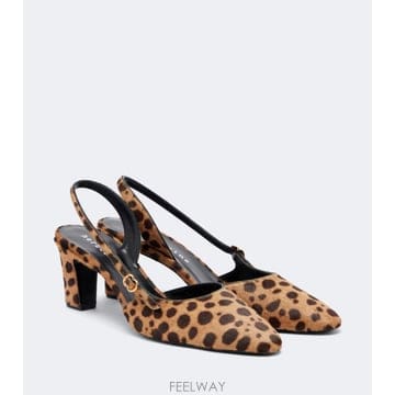 | Other Brand | 26 FW Herbert Levine Ask Around ī�� ��� ������ ������ TP57857758926 FW Herbert Levine Ask Around ī�� ��� ������ ����
