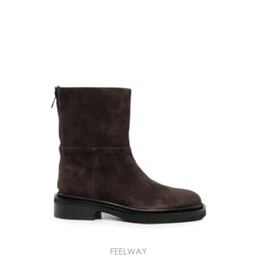 | Other Brand | A.EMERY Easton suede boots 12127959974152 TP724630308A.EMERY Easton suede boots 12127959974152 TP724630308
