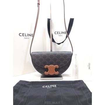 CELINE ������ ���� Ʈ������ ����ü �ݴ� �� ��� ũ�ν��鼿���� ���� Ʈ������ ����ü �ݴ� �� ��� ũ�ν���