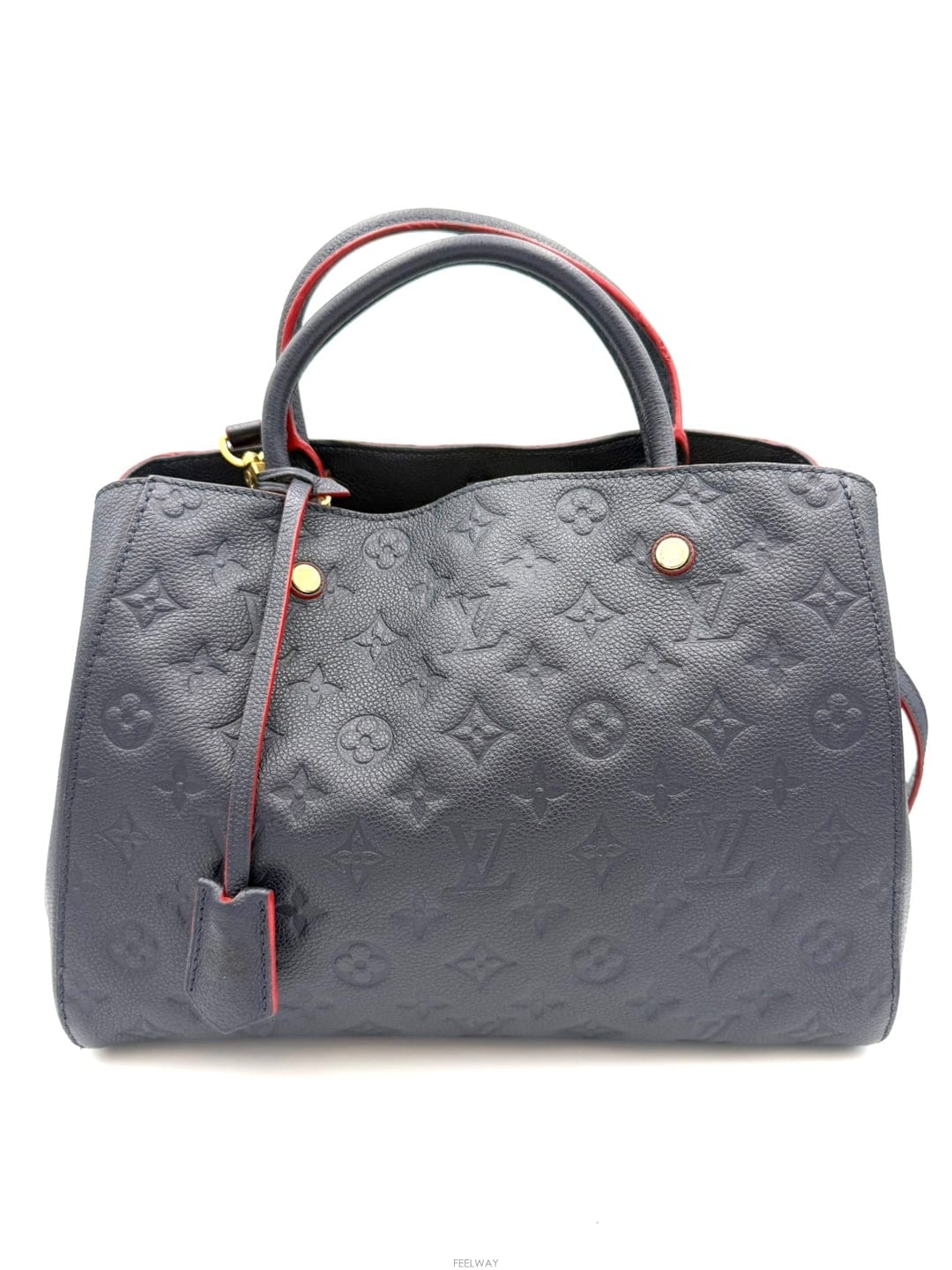 Louis Vuitton [�ٿ� ������] ���̺��� ���״� BB �������� ���̺�(M42747) ����A+[�ٿ� ������] ���̺��� ���״� BB �������� ���̺�(M4274