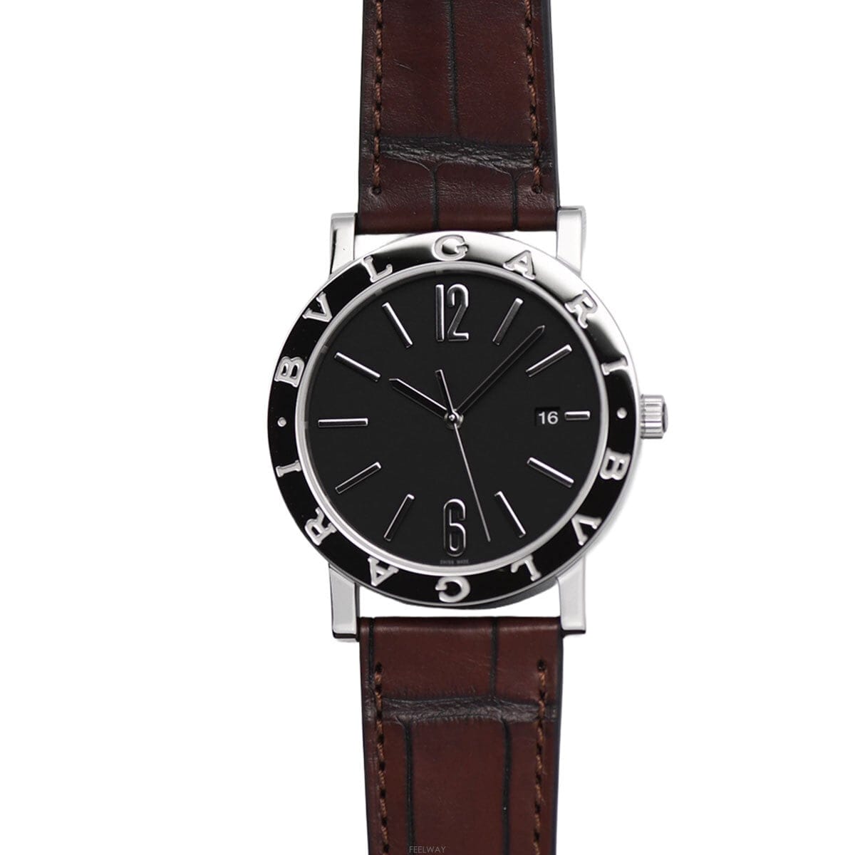 BVLGARI �Ұ��� BB41BSLD ���� ������ �ð� 41MM�Ұ��� BB41BSLD ���� ������ �ð� 41MM