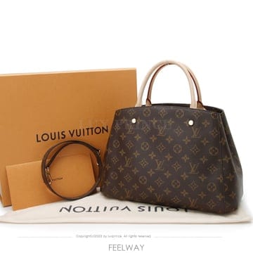 Louis Vuitton ��� ���״�MM (0602rz)��� ���״�MM (0602rz)