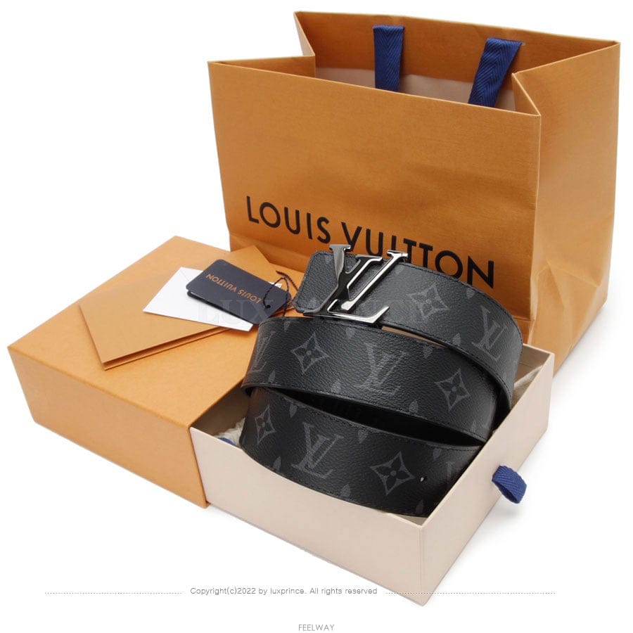 Louis Vuitton ��Ŭ���� �����ú� ��Ʈ M9043S (0706rz)��Ŭ���� �����ú� ��Ʈ M9043S (0706rz)