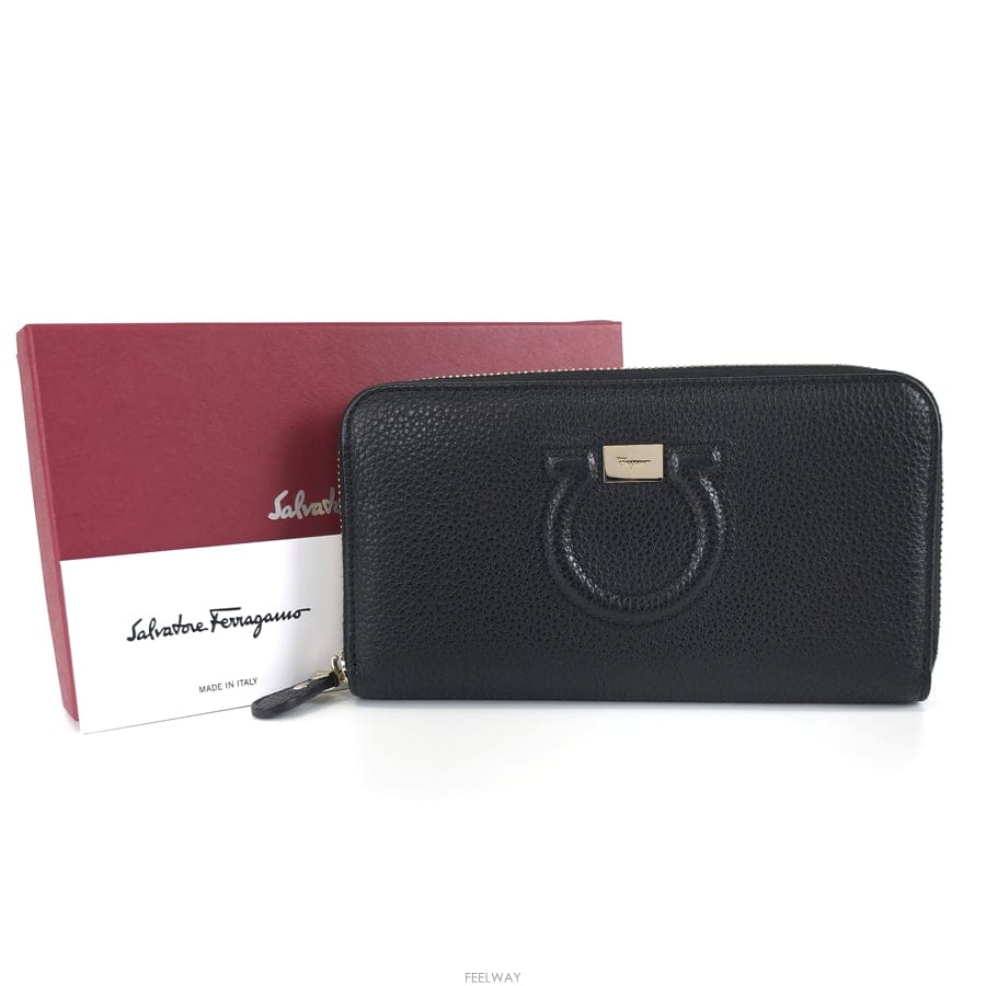 Ferragamo ��󰡸� 22 C843 ��ġ�� �ΰ� ¤����� ���� ��������󰡸� 22 C843 ��ġ�� �ΰ� ¤����� ���� ������