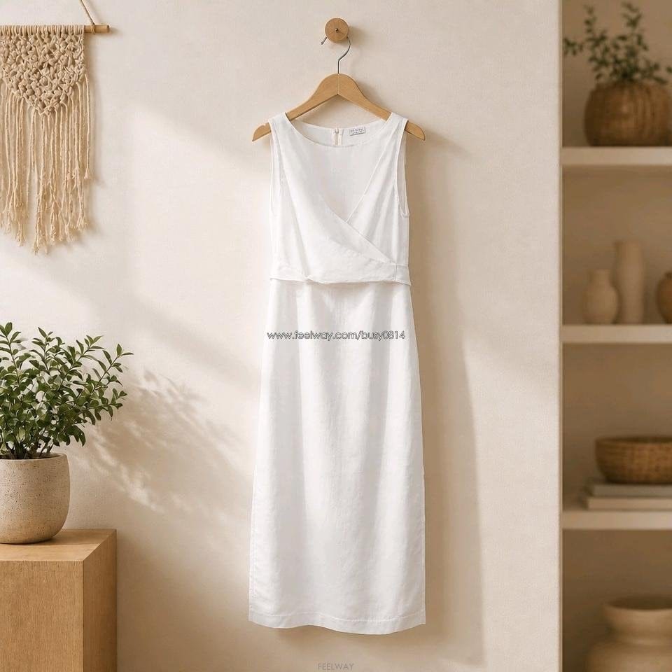 Brunello Cucinelli ���ڷ���ġ�ڸ� ���� �� ����Ʈ �ƽ� ���ǽ� S������ (�ô޸� ����ǰ)���ڷ���ġ�ڸ� ���� �� ����Ʈ �ƽ� ���ǽ� S������ (
