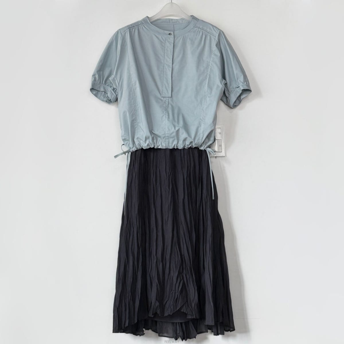 | Other Brand | SJSJ ���̾�� ũ��Ŭ ���ǽ�SJSJ ���̾�� ũ��Ŭ ���ǽ�