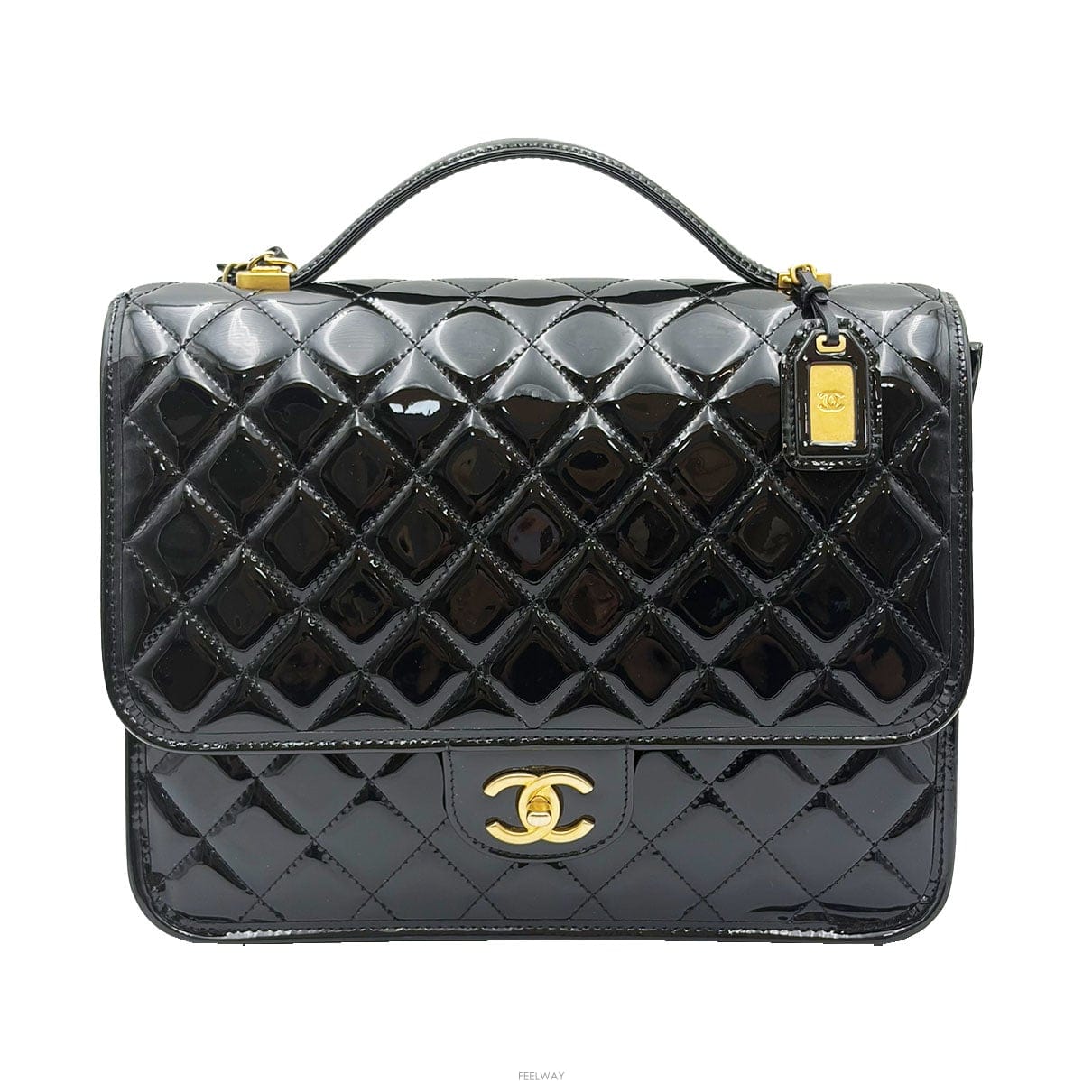 CHANEL ���� Chanel AS3662 ���� ���̴�Ʈ ���� �޸� ���ѻ��� Chanel AS3662 ���� ���̴�Ʈ ���� �޸� ����